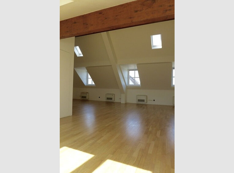 Bureau à louer à Luxembourg (LU) - Réf. 5260503