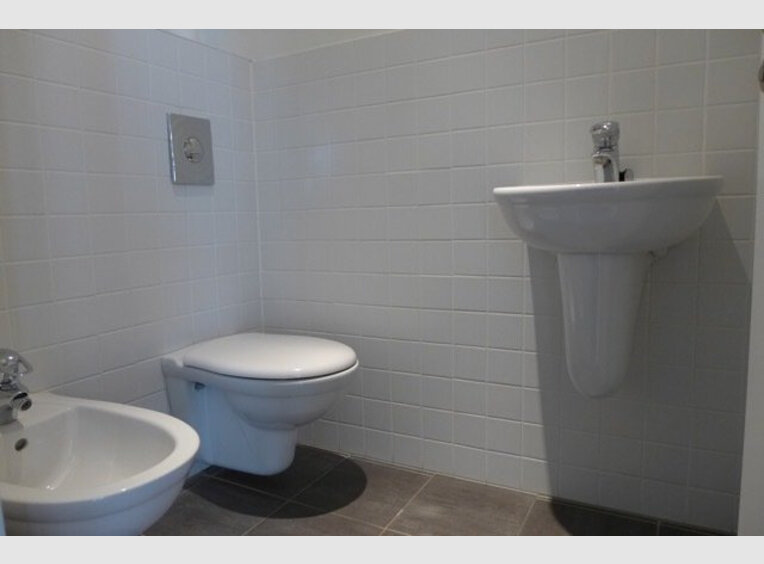 Bureau à louer à Luxembourg (LU) - Réf. 5260503