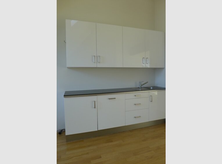 Bureau à louer à Luxembourg-Centre ville - Réf. 5260503