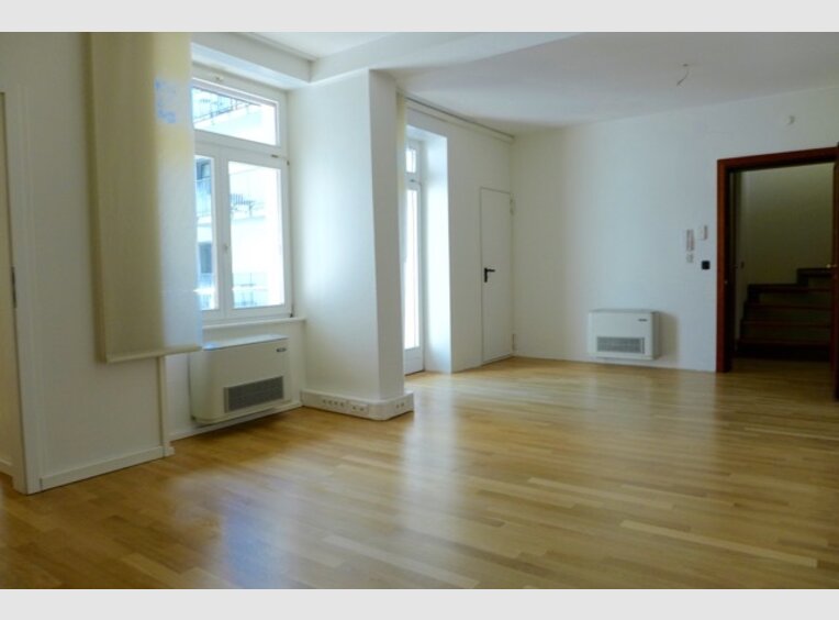 Bureau à louer à Luxembourg-Centre ville - Réf. 5260503