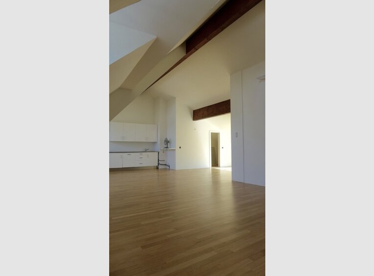 Bureau à louer à Luxembourg-Centre ville - Réf. 5260503