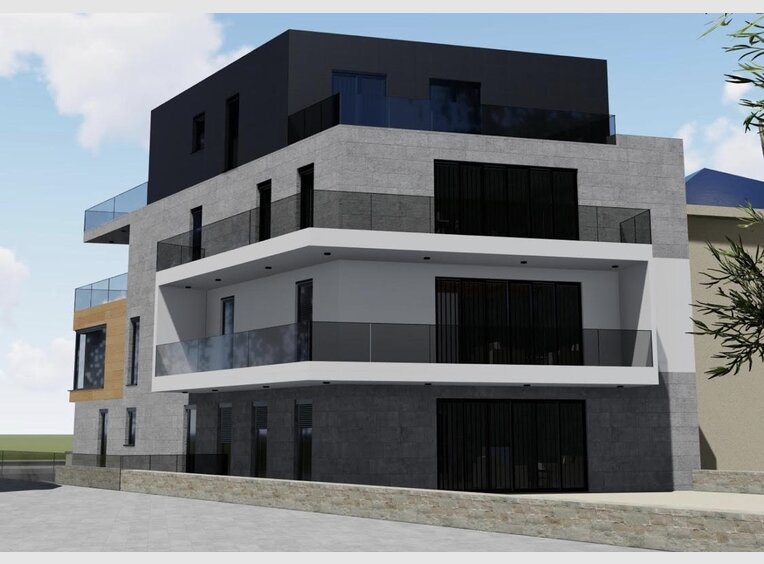 Wohnung zum Kauf 3 Zimmer in Tetange (LU) - Ref. 6636759