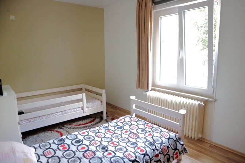 Maison individuelle à vendre 4 chambres à Echternach