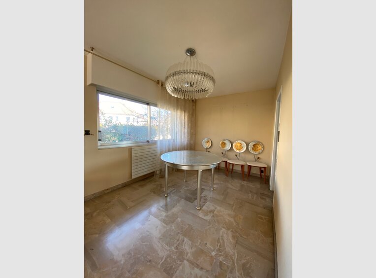 House for rent 3 bedrooms in Houdemont (FR) - Ref. 7071447