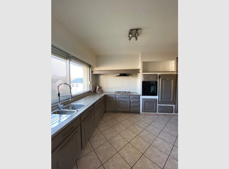 House for rent 3 bedrooms in Houdemont (FR) - Ref. 7071447