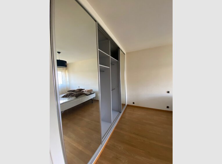 House for rent 3 bedrooms in Houdemont (FR) - Ref. 7071447