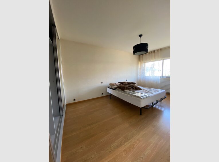 House for rent 3 bedrooms in Houdemont (FR) - Ref. 7071447