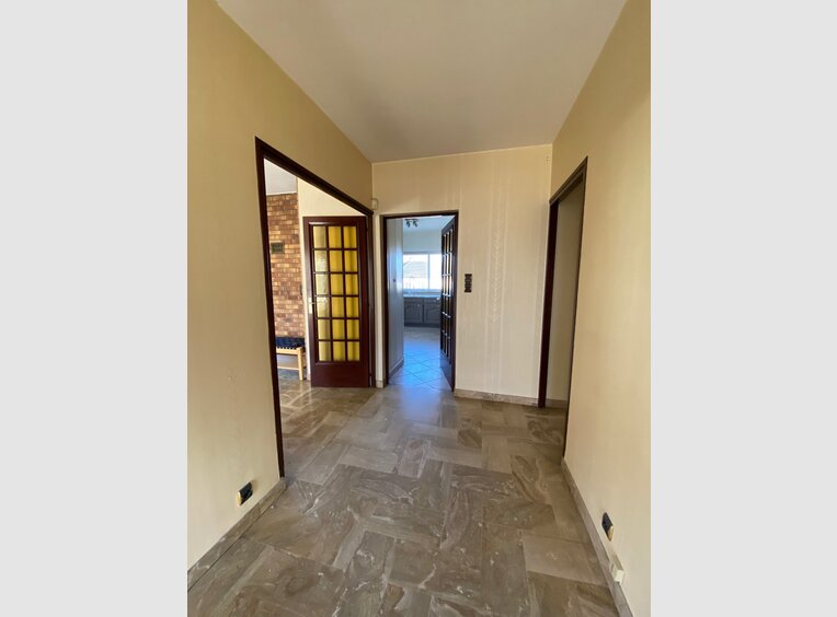 House for rent 3 bedrooms in Houdemont (FR) - Ref. 7071447