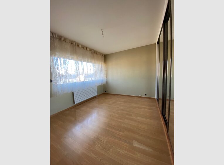 House for rent 3 bedrooms in Houdemont (FR) - Ref. 7071447