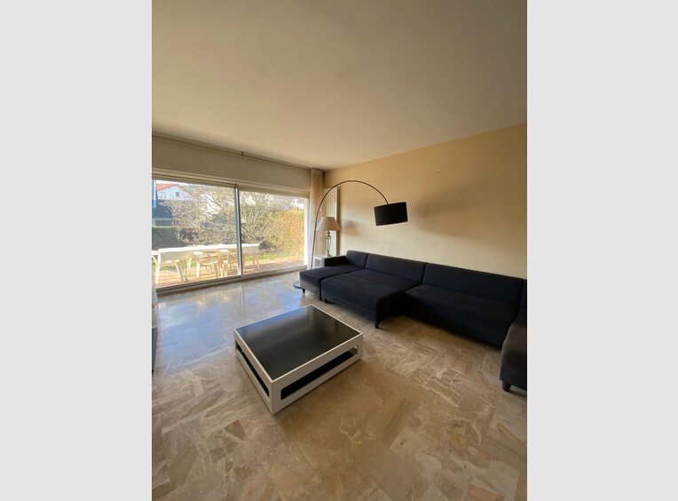 House for rent 3 bedrooms in Houdemont (FR) - Ref. 7071447