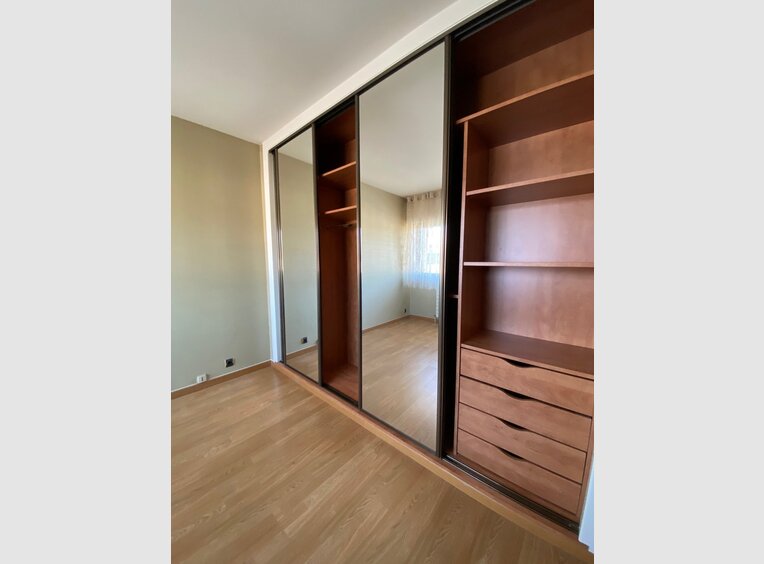 House for rent 3 bedrooms in Houdemont (FR) - Ref. 7071447