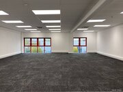 Bureau à louer à Contern - Réf. 7092183