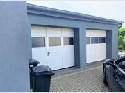 Entrepôt à louer à Luxembourg-Gasperich - Réf. 7333847