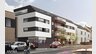Appartement à vendre 3 Chambres à  - Réf. 5253335