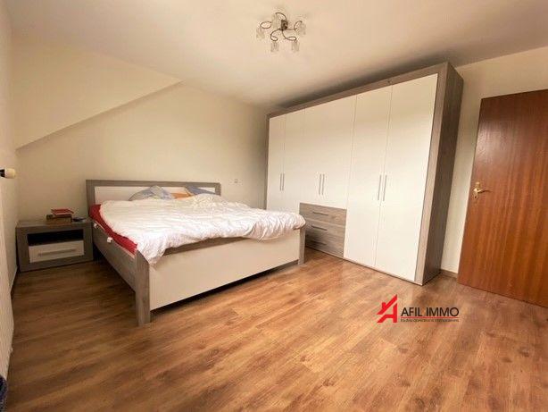  à vendre 1 __bedroom à Esch-sur-alzette