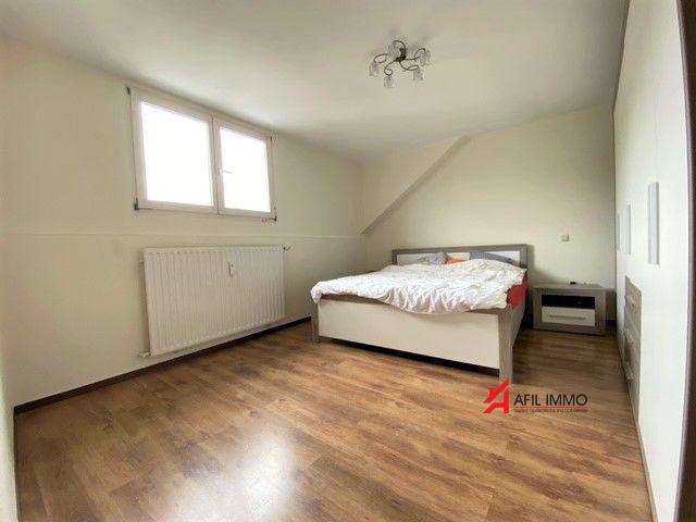  à vendre 1 __bedroom à Esch-sur-alzette