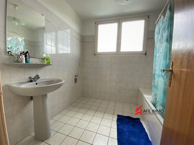  à vendre 1 __bedroom à Esch-sur-alzette