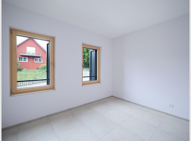 Appartement à louer 2 Chambres à Neuhaeusgen (LU) - Réf. 6539735