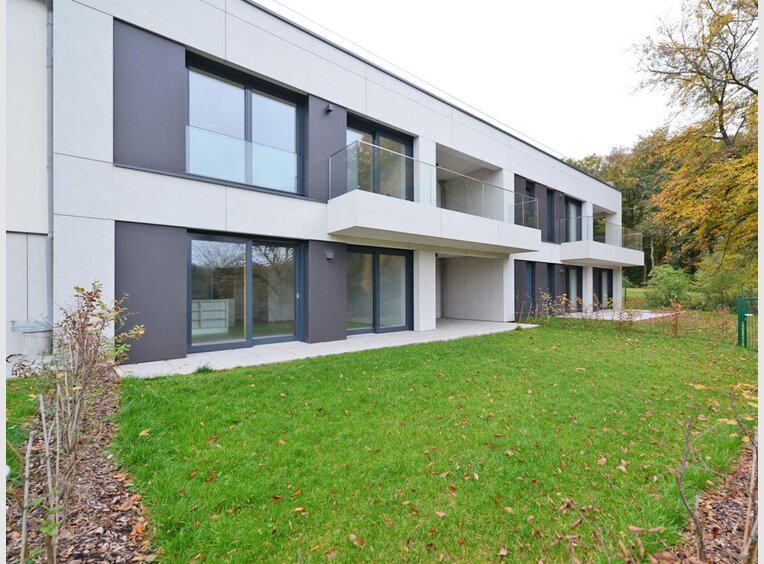 Appartement à louer 2 Chambres à Neuhaeusgen (LU) - Réf. 6539735