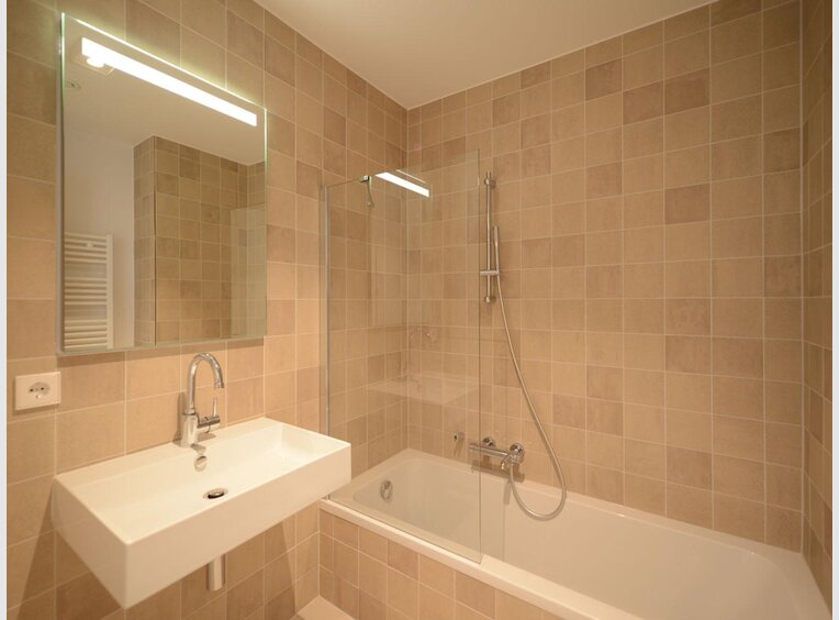 Appartement à louer 2 Chambres à Neuhaeusgen (LU) - Réf. 6539735