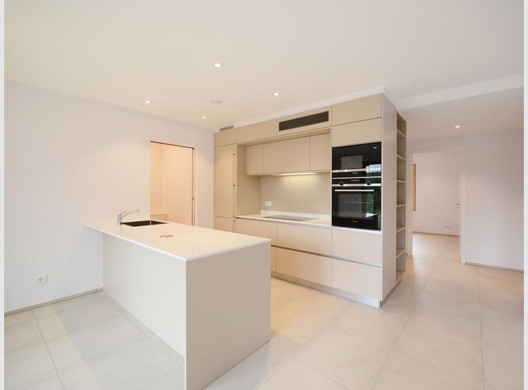 Appartement à louer 2 Chambres à Neuhaeusgen (LU) - Réf. 6539735