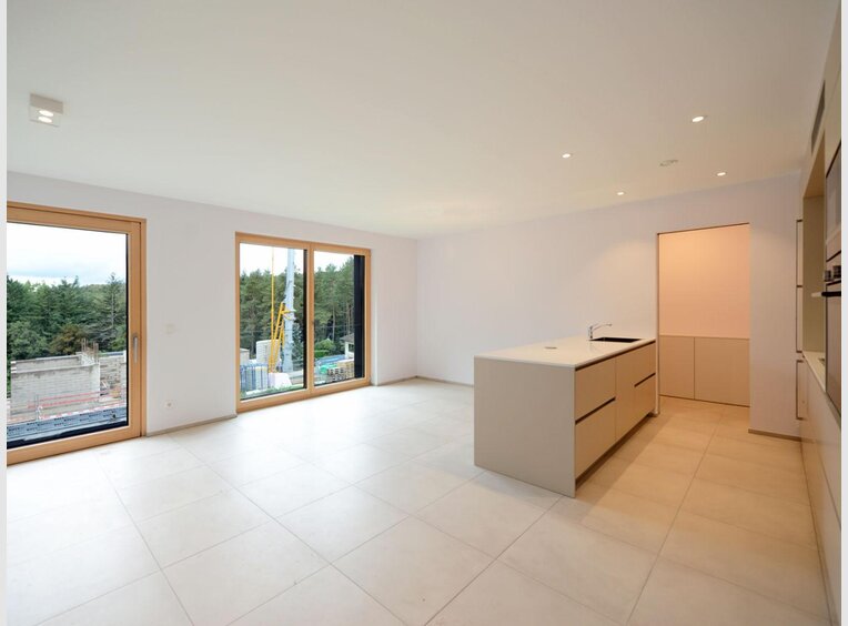 Appartement à louer 2 Chambres à Neuhaeusgen (LU) - Réf. 6539735