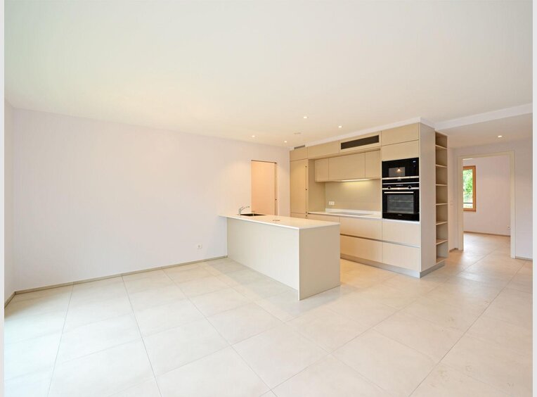 Appartement à louer 2 Chambres à Neuhaeusgen (LU) - Réf. 6539735