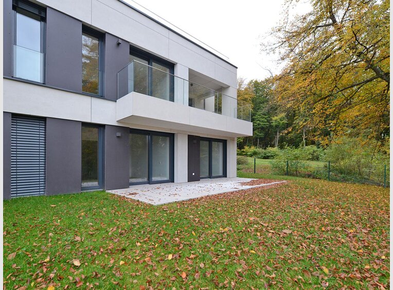 Appartement à louer 2 Chambres à Neuhaeusgen (LU) - Réf. 6539735