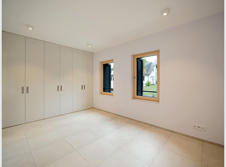 Appartement à louer 2 Chambres à Neuhaeusgen (LU) - Réf. 6539735