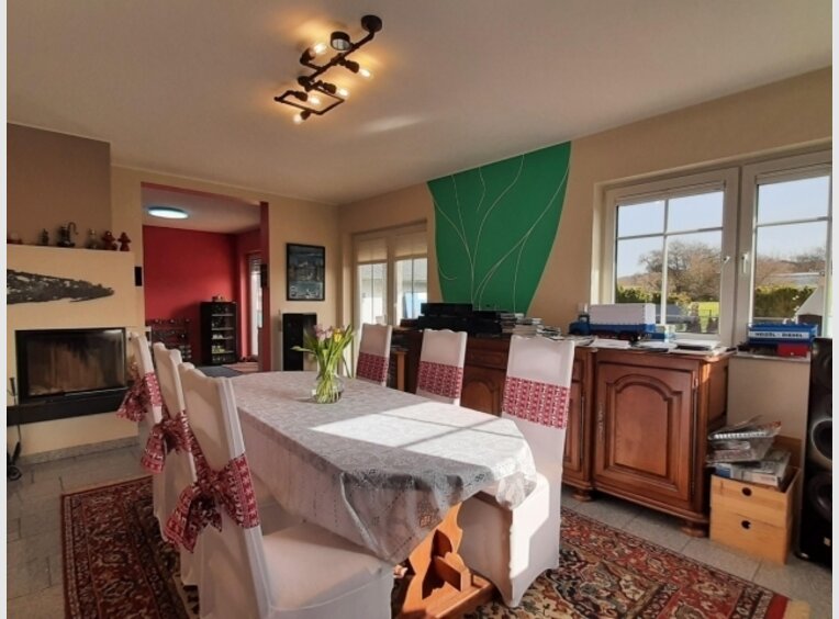 Maison à vendre 6 Pièces à Palzem (DE) - Réf. 7056343