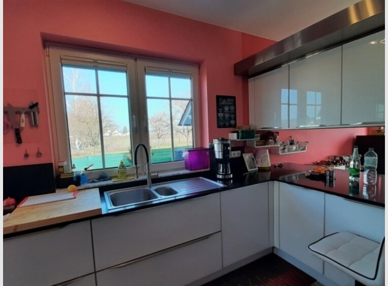 Maison à vendre 6 Pièces à Palzem (DE) - Réf. 7056343