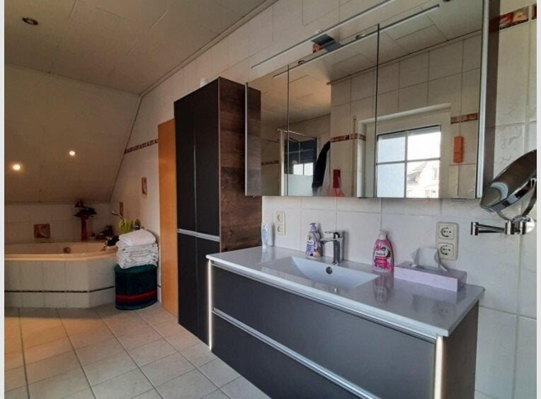 Maison à vendre 6 Pièces à Palzem (DE) - Réf. 7056343