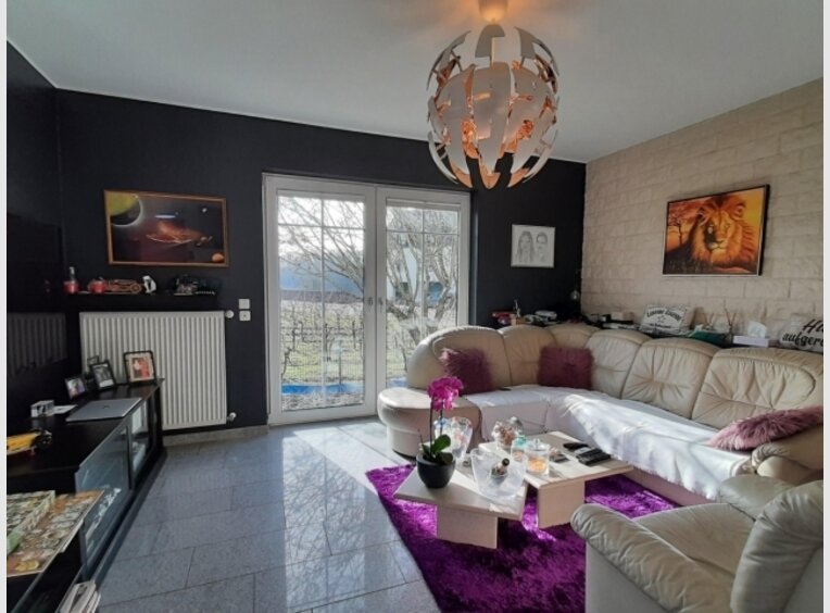 Maison à vendre 6 Pièces à Palzem (DE) - Réf. 7056343