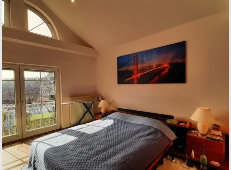 Maison à vendre 6 Pièces à Palzem (DE) - Réf. 7056343