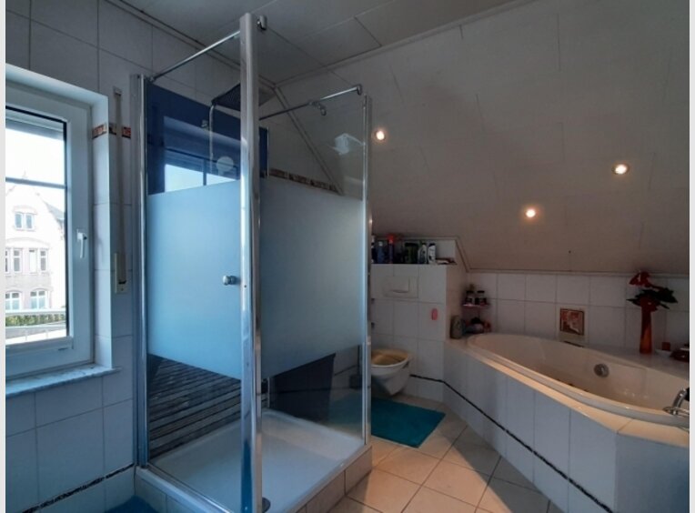 Maison à vendre 6 Pièces à Palzem (DE) - Réf. 7056343