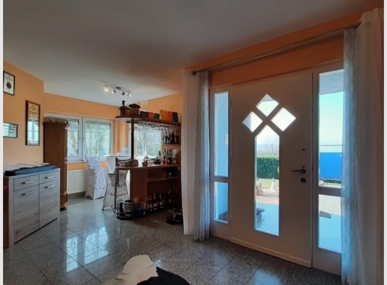 Maison à vendre 6 Pièces à Palzem (DE) - Réf. 7056343