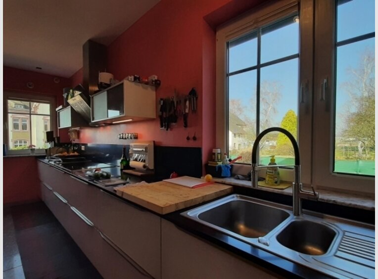 Maison à vendre 6 Pièces à Palzem (DE) - Réf. 7056343