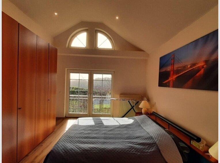 Maison à vendre 6 Pièces à Palzem (DE) - Réf. 7056343