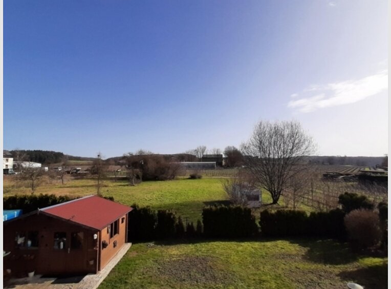 Maison à vendre 6 Pièces à Palzem (DE) - Réf. 7056343