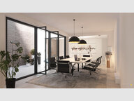 Bureau à vendre 1 Chambre à Luxembourg-Gare - Réf. 6515927