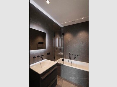 Appartement à vendre 2 Chambres à Luxembourg-Limpertsberg - Réf. 6540759