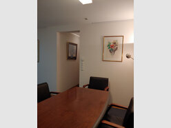 Büro zur Miete in Luxembourg-Centre ville - Ref. 7134679