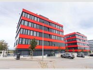 Bureau à louer à Livange - Réf. 7233239