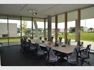 Bureau à louer à Leudelange - Réf. 5074647