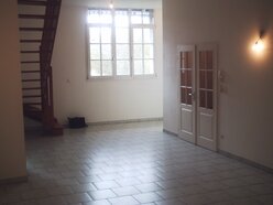 Appartement à louer F5 à Saint-Nicolas-de-Port - Réf. 7430103