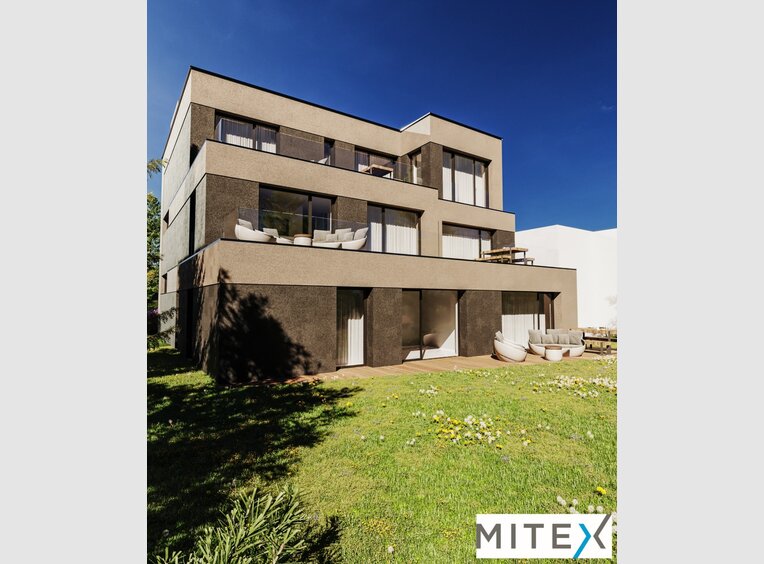Appartement à vendre 3 Chambres à Ehlerange (LU) - Réf. 7122905