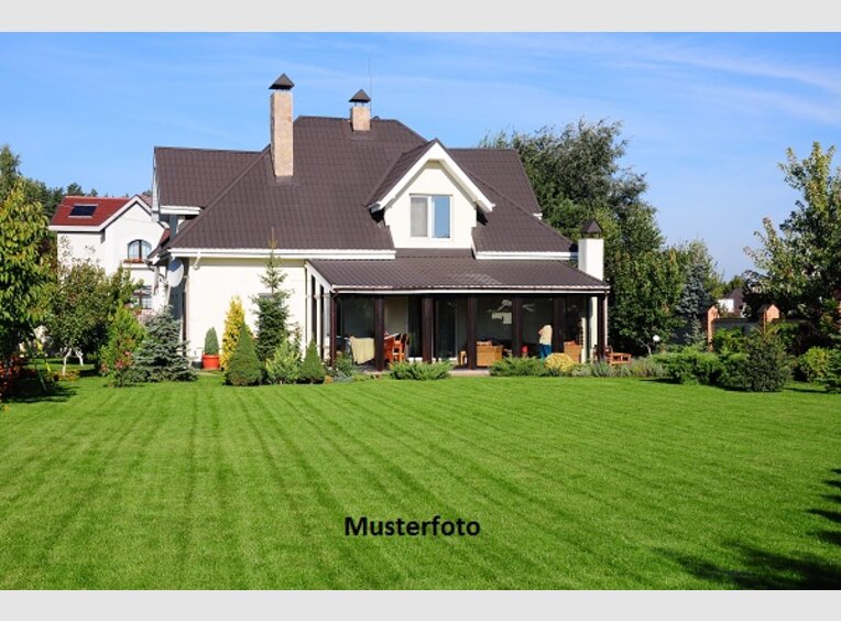 Maison à vendre 2 Pièces à Solingen (DE) - Réf. 7209191