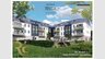 Appartement à vendre 3 Chambres à  - Réf. 5603815