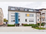 Studio à louer à Esch-sur-Alzette - Réf. 6730215