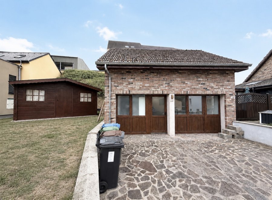 Duplex